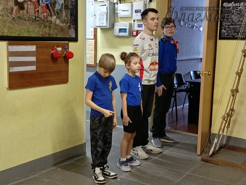 2026-02-24_15-31-39_Tug_IMG_459